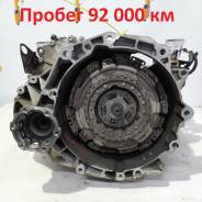 ������� ������� ���� (�����, ����, DSG) QGV ��� CAXA Volkswagen Golf Plus, Jetta, Passat P2001 0AM300062B ����