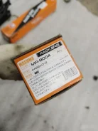 ������� ���� mr9004 MR9004 ����