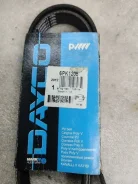 ������ ��������� 1340A132 1340A132 ����
