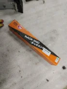 ������� ���� mr9004 MR9004 ����