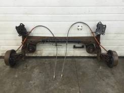 ����� ������ Renault Duster 2010-2021 555016666R 555016666R ����