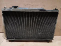 �������� ���������� ��������� Honda NDH1212 RN3 NDH1212 ����