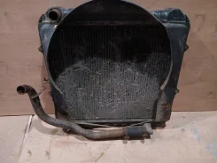 �������� ���������� ��������� Toyota SURF ST100032 LN130 ST100032 ����