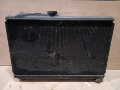 �������� ���������� ��������� Toyota Windom 53962 VCV10 53962 ����