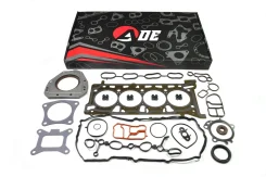�������� ��������� ��������� Tank 300 2.0 E20CB ����