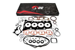 �������� ��������� ��������� Toyota 2.7 1AR ����