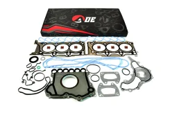 �������� ��������� ��������� JEEP 3.6 Pentastar E ����