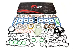 �������� ��������� ��������� VAG 3.0TFSI CGW CAJ ����