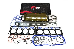 �������� ��������� ��������� Jeep 5.7 HEMI EZ� EZ ����