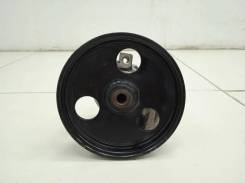 �������������� ���� Renault Duster 2010-2021 491105510R 491105510R ����