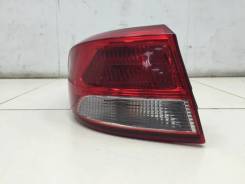 ������ ������ �������� ����� Kia Rio 4 FB 2017-2022 92401H0000 92401H0000 ����