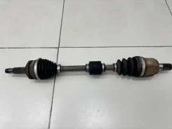 ������� �������� ����� Kia Rio 4 FB 2017-2022 49500H5310 49500H5310 ����