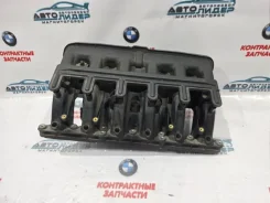 ��������� �������� BMW X3 2004 11617525752 E83 M54B25 11617525752 ����