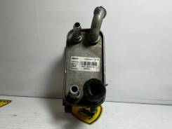 ��������������� Volvo S60 S80 V60 V70 XC60 XC70 Volvo S60 S80 V60 V70 XC60 XC70 2007-2015 30792231 ����� ��������� 30792231 ����