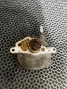 ��������� ��������� M271 W204 W212 A2712301665 A2712301665 ����