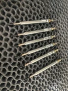 ����� ����������� B57D30 0250703001 0250703001 ����