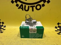 ���������� ���� ��� INA 551013510 Opel/Alfa Romeo INA 551013510 551013510 ����
