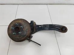 ����� �������� Ford Focus 2 DA 2004-2008 1355136 1355136 ����