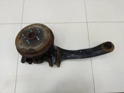 ����� �������� Ford Focus 2 DA 2004-2008 1355130 1355130 ����