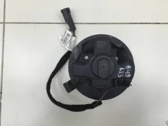 ����� ����� Renault Duster 2010-2021 6001547691 6001547691 ����