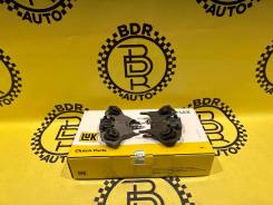 �������� ����� ��������� PowerShift 6DC LUK 514002510 514002510 ����