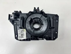 ������ SRS Renault Duster 2010-2021 6001551352 6001551352 ����