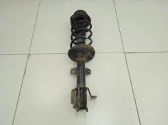����������� �������� Renault Duster 2010-2021 543026656R 543026656R ����