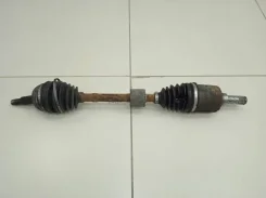 ������� �������� ����� Renault Duster 2010-2021 391015061R 391015061R ����