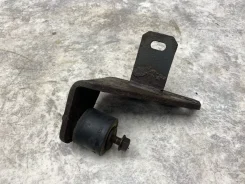 ��������� DAF XF105 1745535 1745535 ����