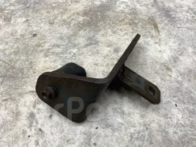 ��������� DAF XF105 1745535 1745535 ����