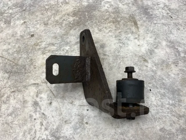 ��������� DAF XF105 1745535 1745535 ����