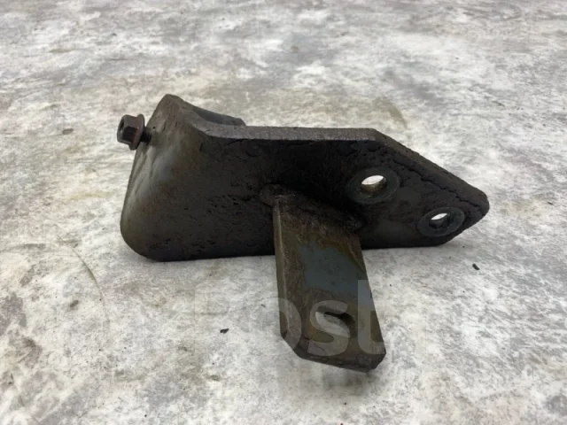 ��������� DAF XF105 1745535 1745535 ����