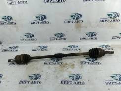 ������ ������ ���� Mitsubishi Galant IX (2003�2006) MR580730 Mitsubishi Galant IX (2003�2006) MR580730 MR580730 ����