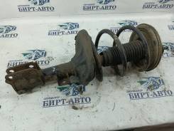������ ������������ ��������� ������ Mitsubishi Galant IX (2003�2006) MN101017 Mitsubishi Galant IX (2003�2006) MN101017 MN101017 ����
