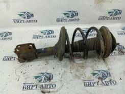 ������ ������������ ��������� ������� Mitsubishi Galant IX (2003�2006) MN101018 Mitsubishi Galant IX (2003�2006) MN101018 MN101018 ����