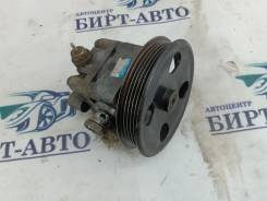 ����� ��� Mitsubishi Galant IX (2003�2006) MN101061 Mitsubishi Galant IX (2003�2006) MN101061 MN101061 ����