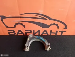 ����� Mitsubishi Diamante MR208485, ����� �������� MR208485 ����