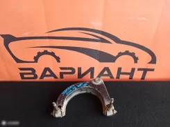 ����� Mitsubishi Diamante MR208486, ������ �������� MR208486 ����