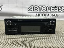 ��������� Lada Largus 2013 281155052R 281155052R ����