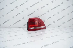 ������ ������ RH � ����� (������������) VW 7P6945208, ������ 7P6945208 ����