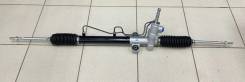 ������� ����� Mitsubishi Lancer MR491876 MR491876 ����