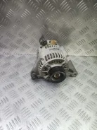 ��������� Toyota Corolla 270600D050 1ZZ-FE 3ZZ-FE 4ZZ-FE 270600D050 ����