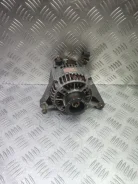 ��������� Toyota Corolla 270600D050 1ZZ-FE 3ZZ-FE 4ZZ-FE 270600D050 ����