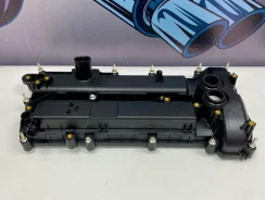 ��������� ������ Power Kit Ford B4204T6 AG9G-6M293BE AG9G-6M293BC AG9G-6M293BF 31339159 AG9G6M293BE ����