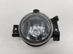 ���� ��������������� ������ Ford Focus 2 DA 2004-2008 1481005 1481005 ����