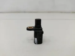 ������ ABS ������ Ford Focus 2 DA 2004-2008 3M5T2B372BC 3M5T2B372BC ����