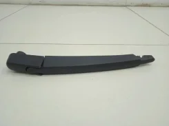 ������� ���������������� ������ Renault Duster 2010-2021 287812906R 287812906R ����