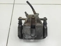 ������� �������� ������ Renault Duster 2010-2021 7701208333 7701208333 ����