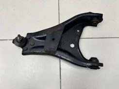 ����� �������� Renault Duster 2010-2021 545001225R 545001225R ����