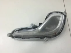 ���� ��������������� ����� Hyundai Solaris RB 2010-2017 922011R010 922011R010 ����